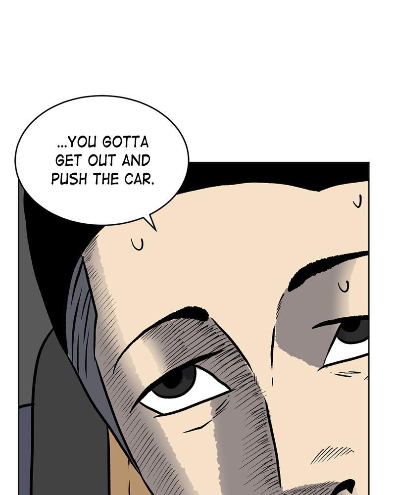 Read A Mark Against Thee Manga Online