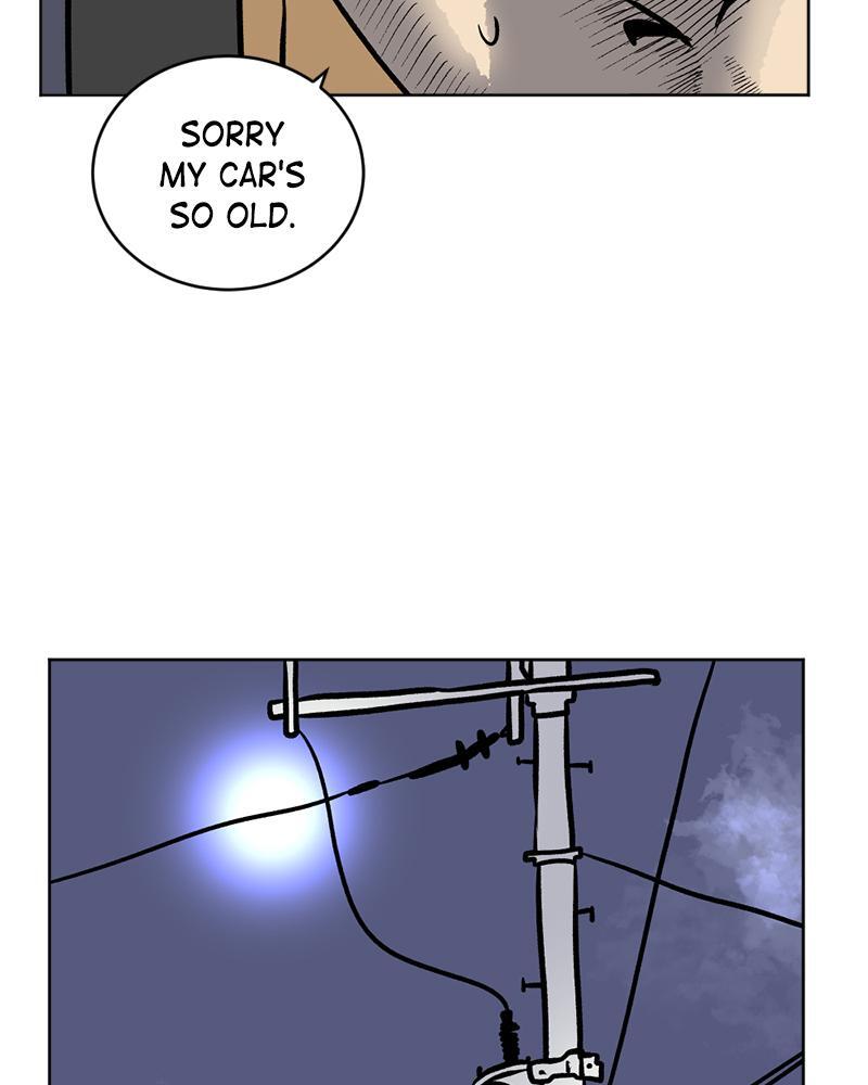 Read A Mark Against Thee Manga Online