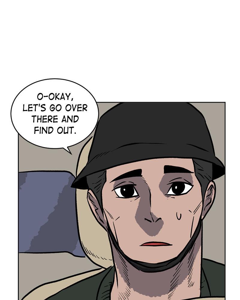 Read A Mark Against Thee Manga Online