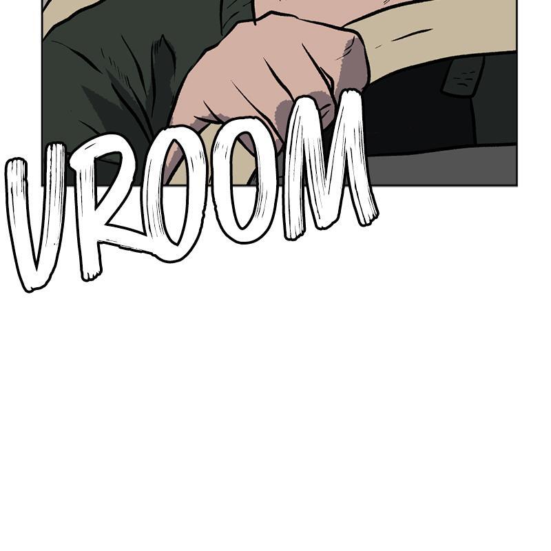 Read A Mark Against Thee Manga Online