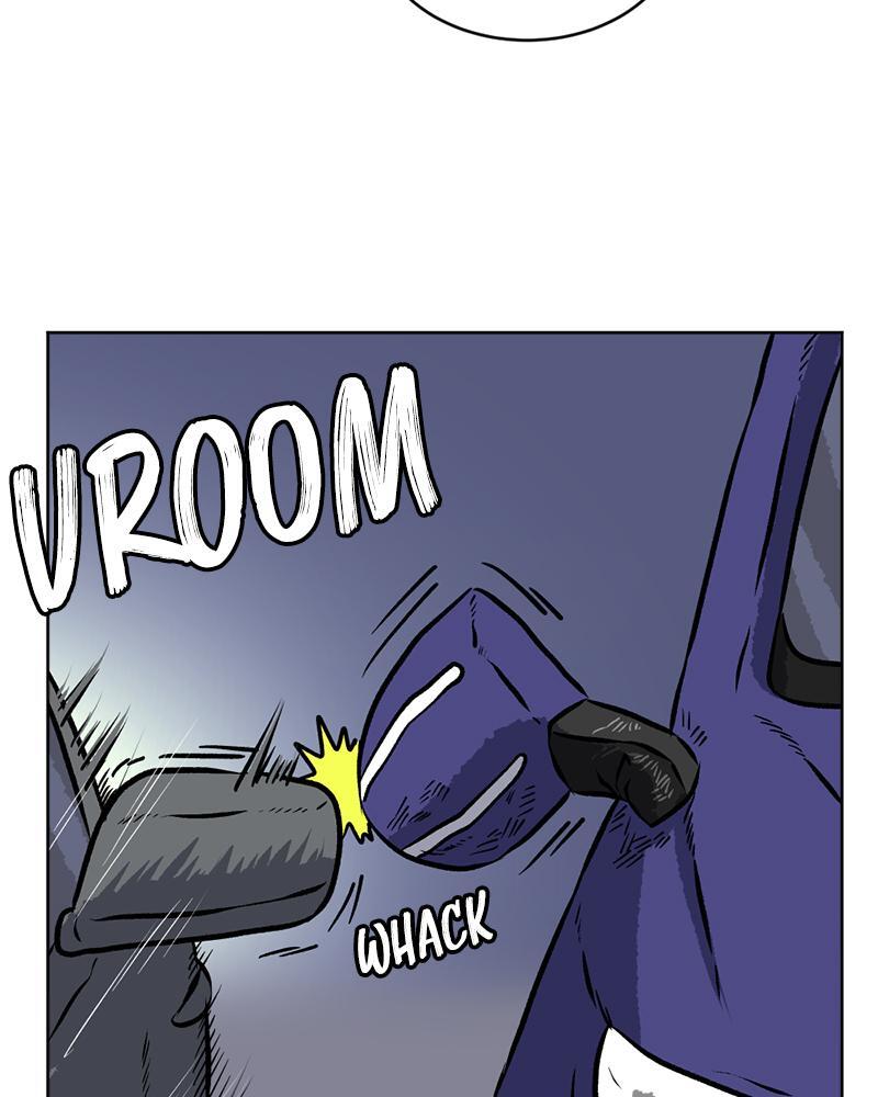 Read A Mark Against Thee Manga Online