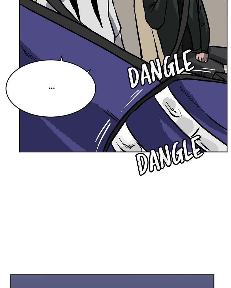 Read A Mark Against Thee Manga Online