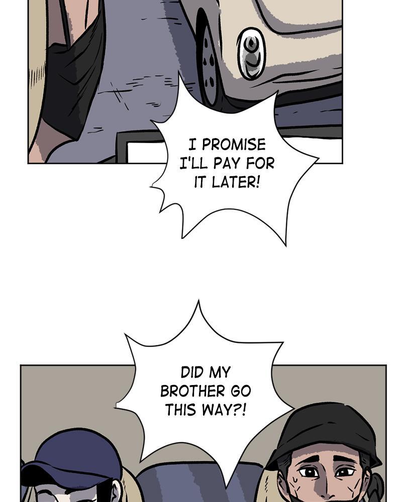 Read A Mark Against Thee Manga Online