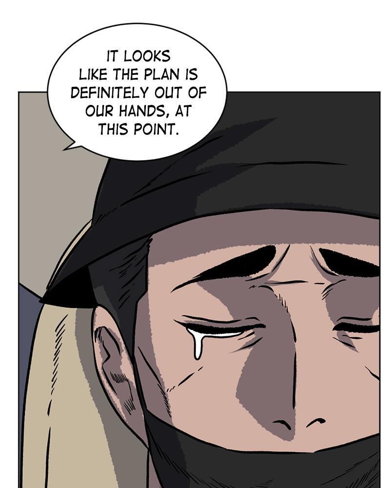 Read A Mark Against Thee Manga Online
