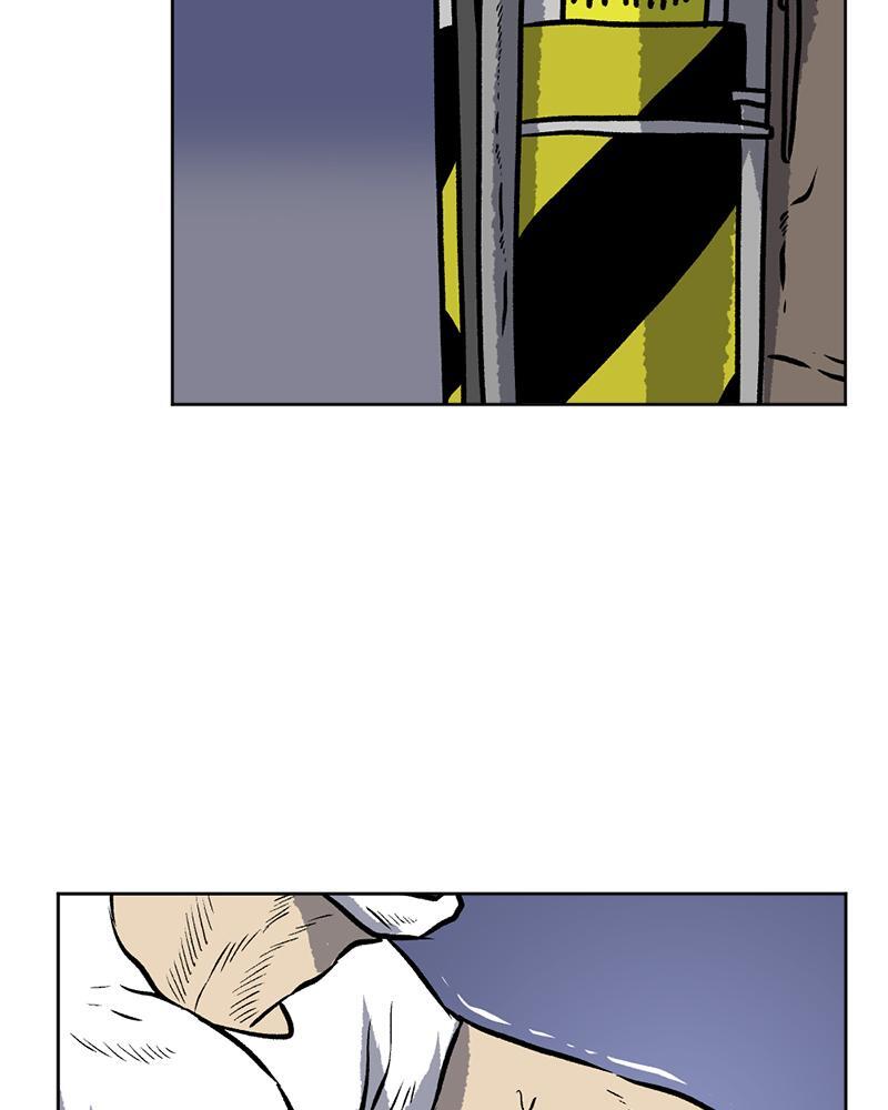 Read A Mark Against Thee Manga Online