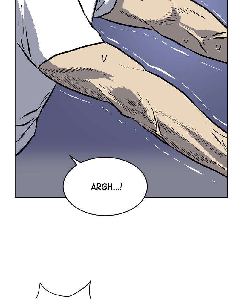 Read A Mark Against Thee Manga Online