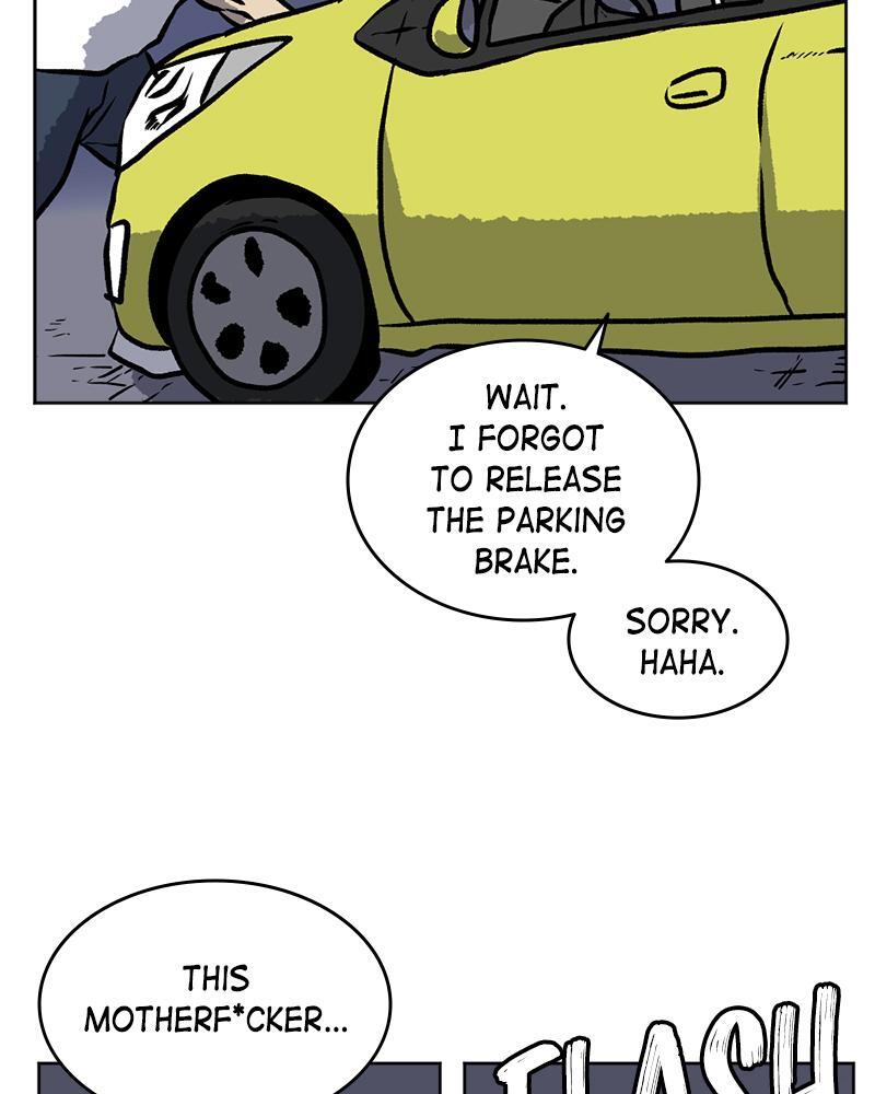 Read A Mark Against Thee Manga Online