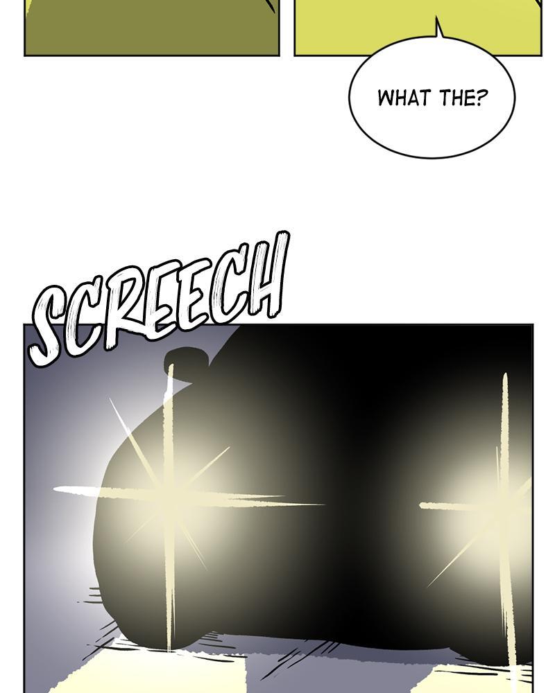 Read A Mark Against Thee Manga Online