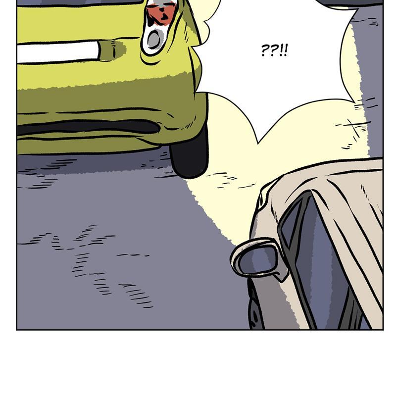 Read A Mark Against Thee Manga Online