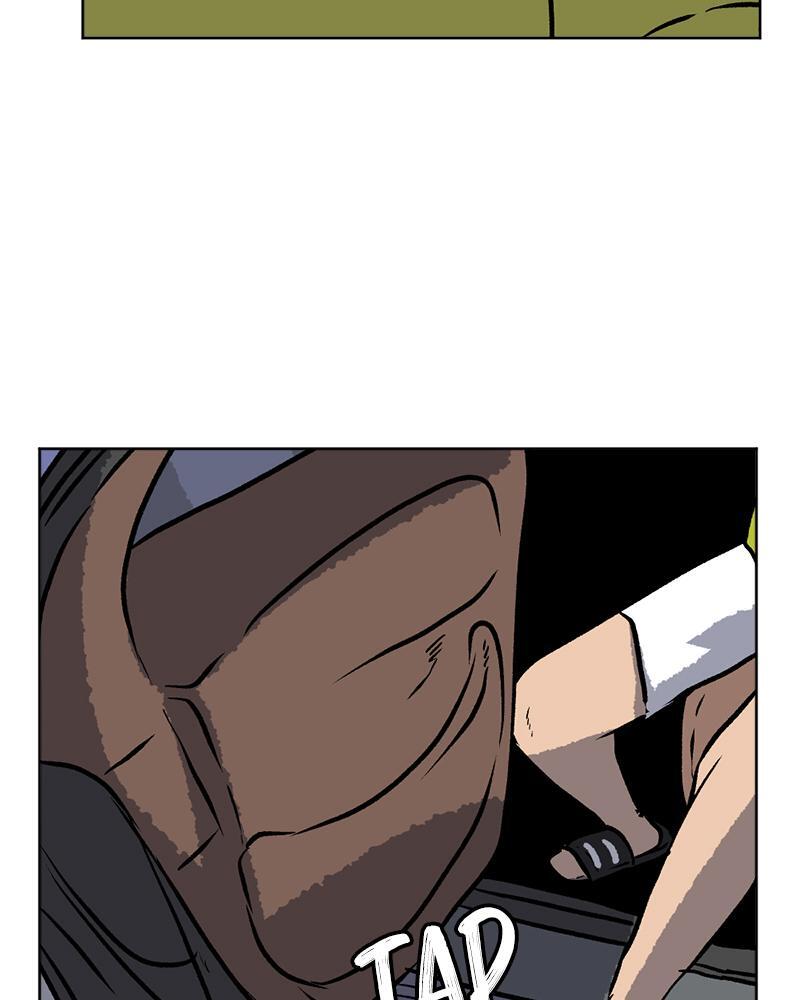 Read A Mark Against Thee Manga Online