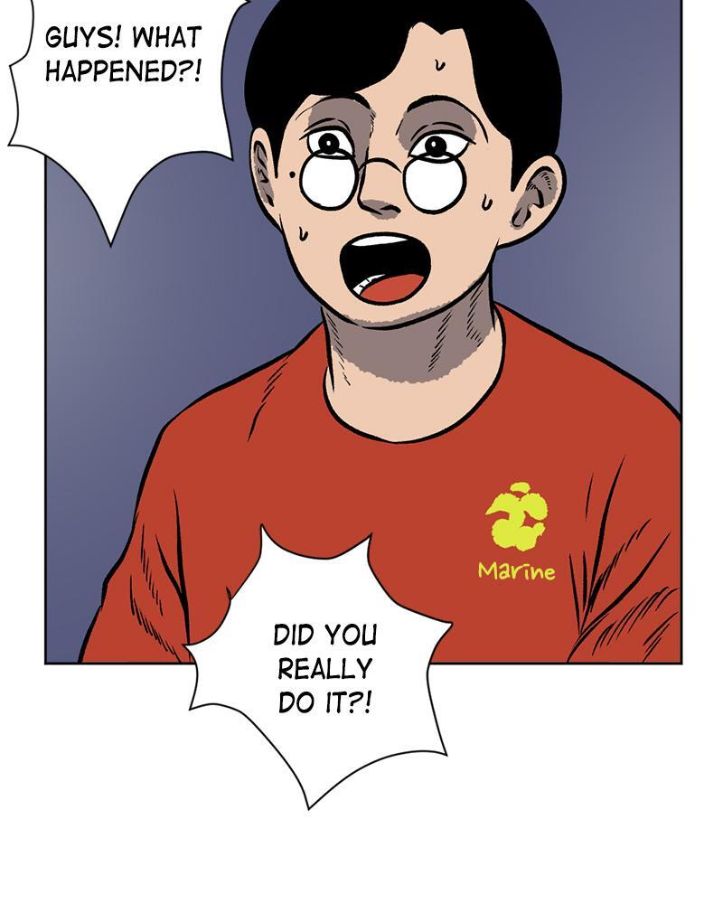 Read A Mark Against Thee Manga Online