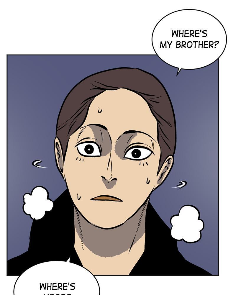 Read A Mark Against Thee Manga Online