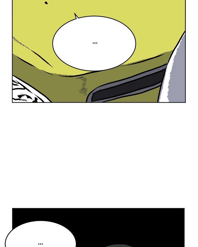 Read A Mark Against Thee Manga Online