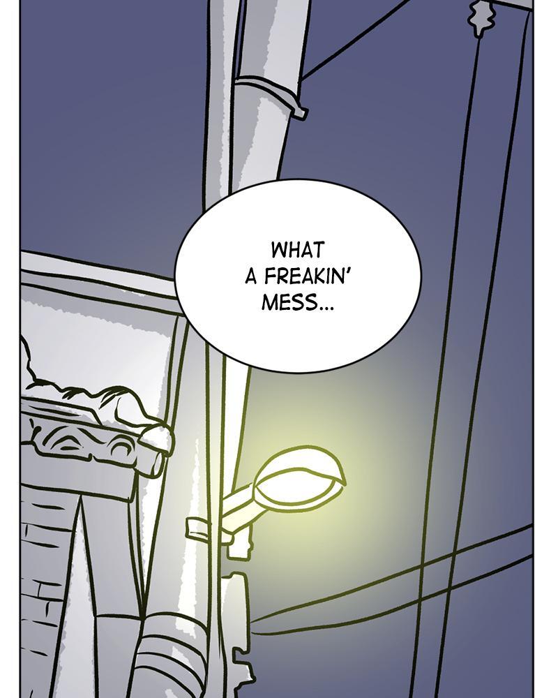Read A Mark Against Thee Manga Online