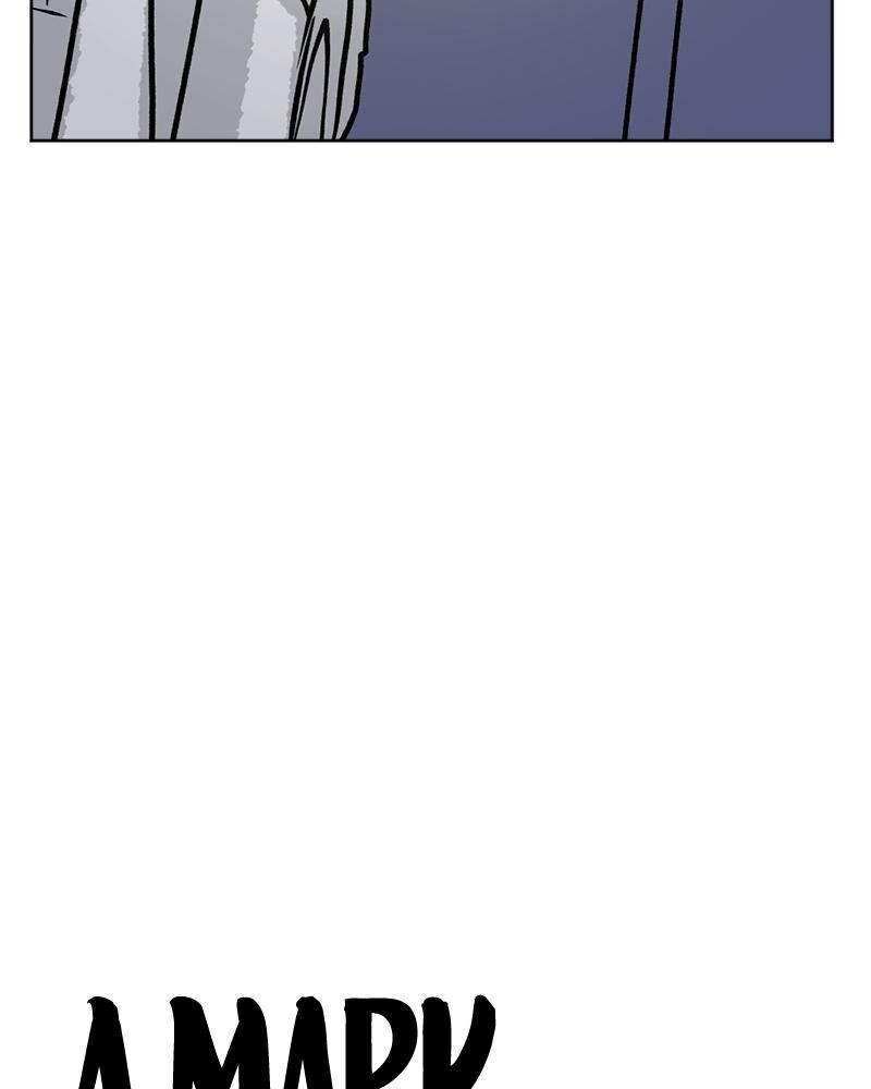 Read A Mark Against Thee Manga Online