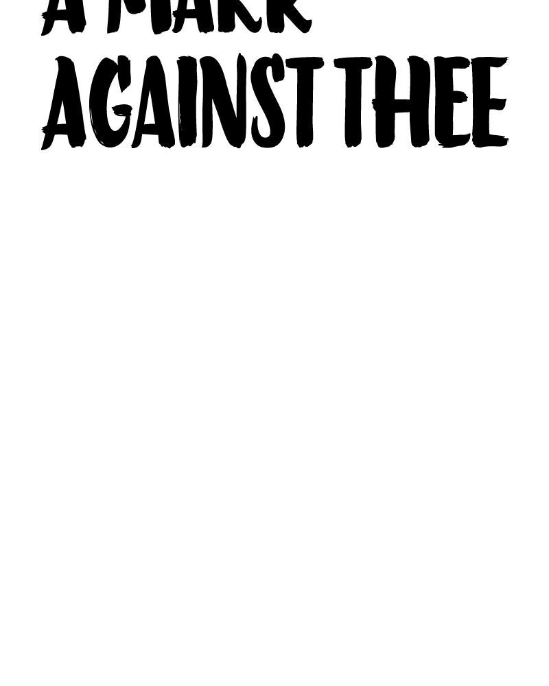 Read A Mark Against Thee Manga Online