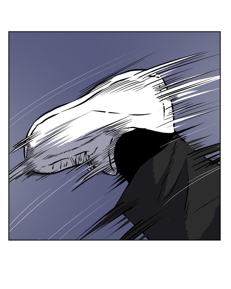 Read A Mark Against Thee Manga Online