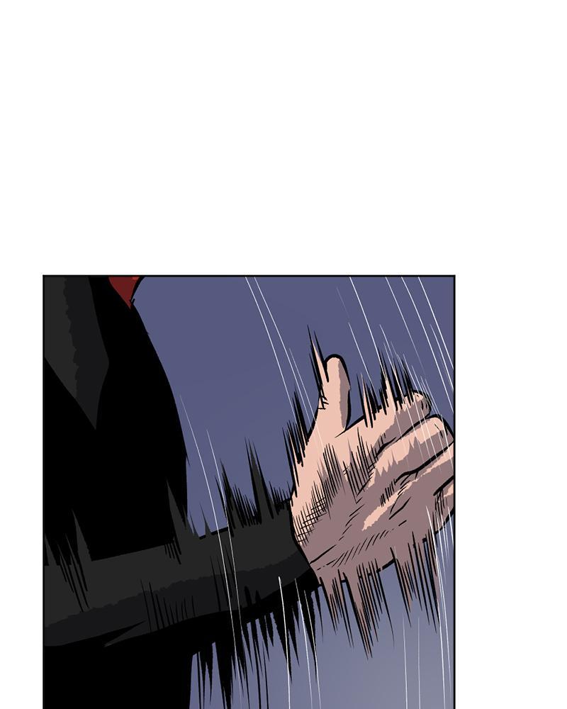 Read A Mark Against Thee Manga Online