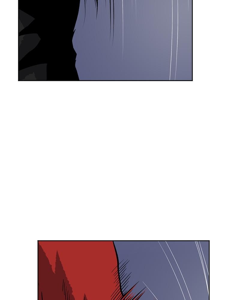 Read A Mark Against Thee Manga Online