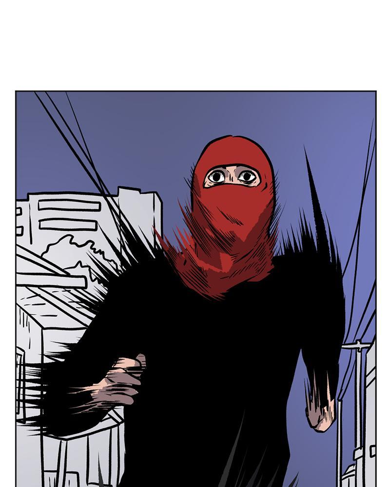 Read A Mark Against Thee Manga Online