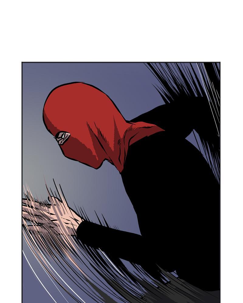 Read A Mark Against Thee Manga Online