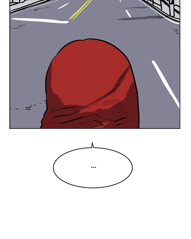 Read A Mark Against Thee Manga Online