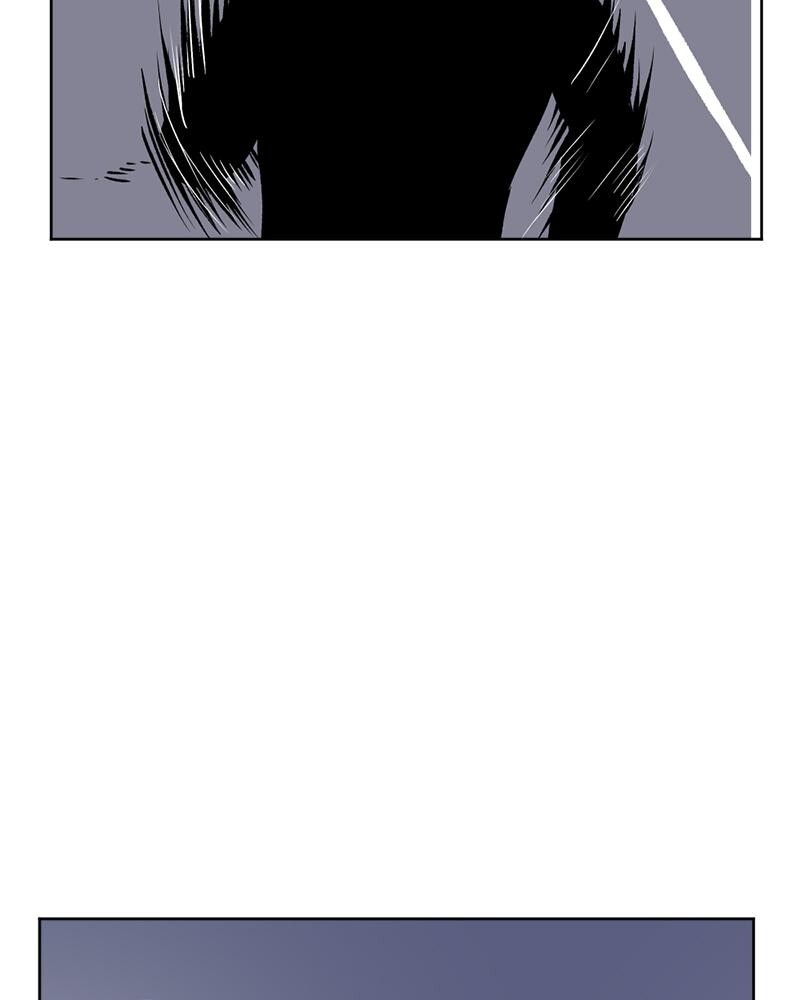 Read A Mark Against Thee Manga Online