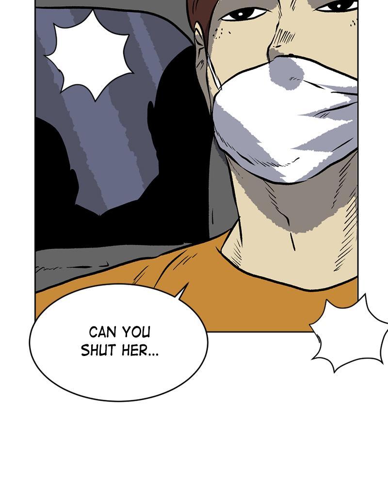 Read A Mark Against Thee Manga Online