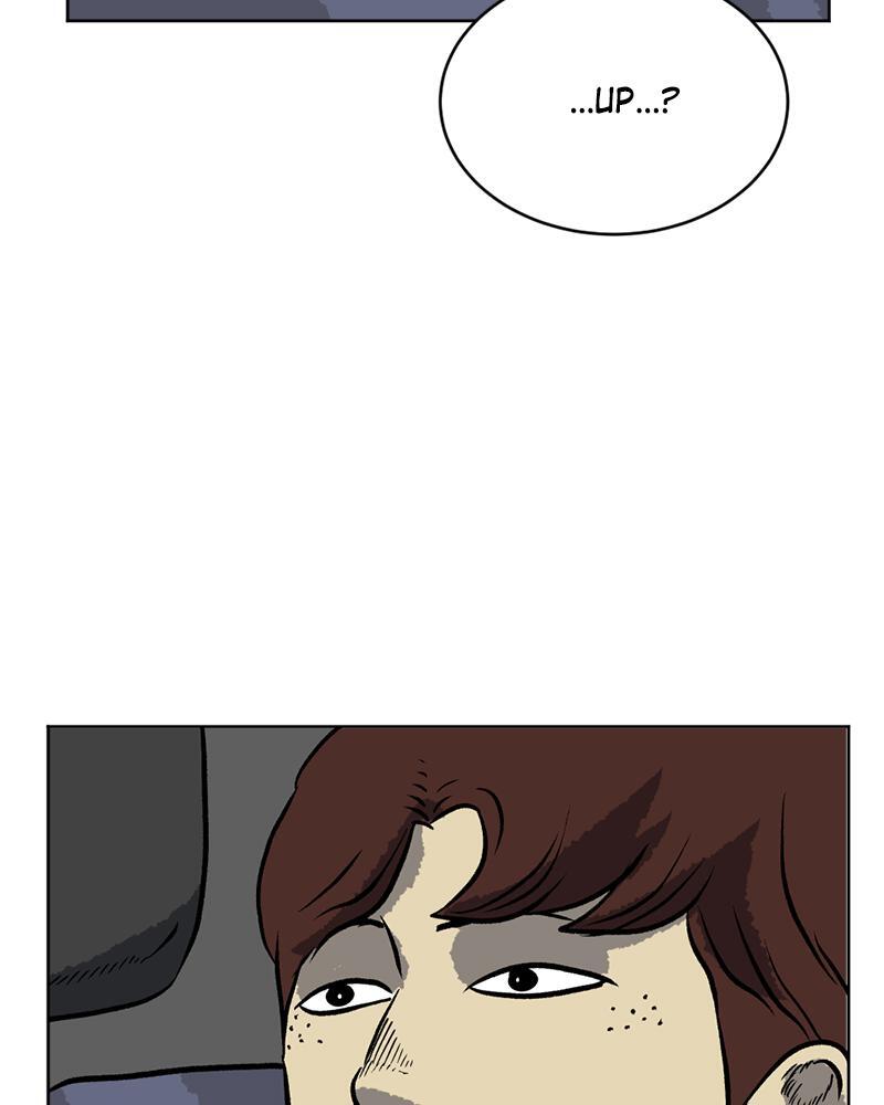 Read A Mark Against Thee Manga Online