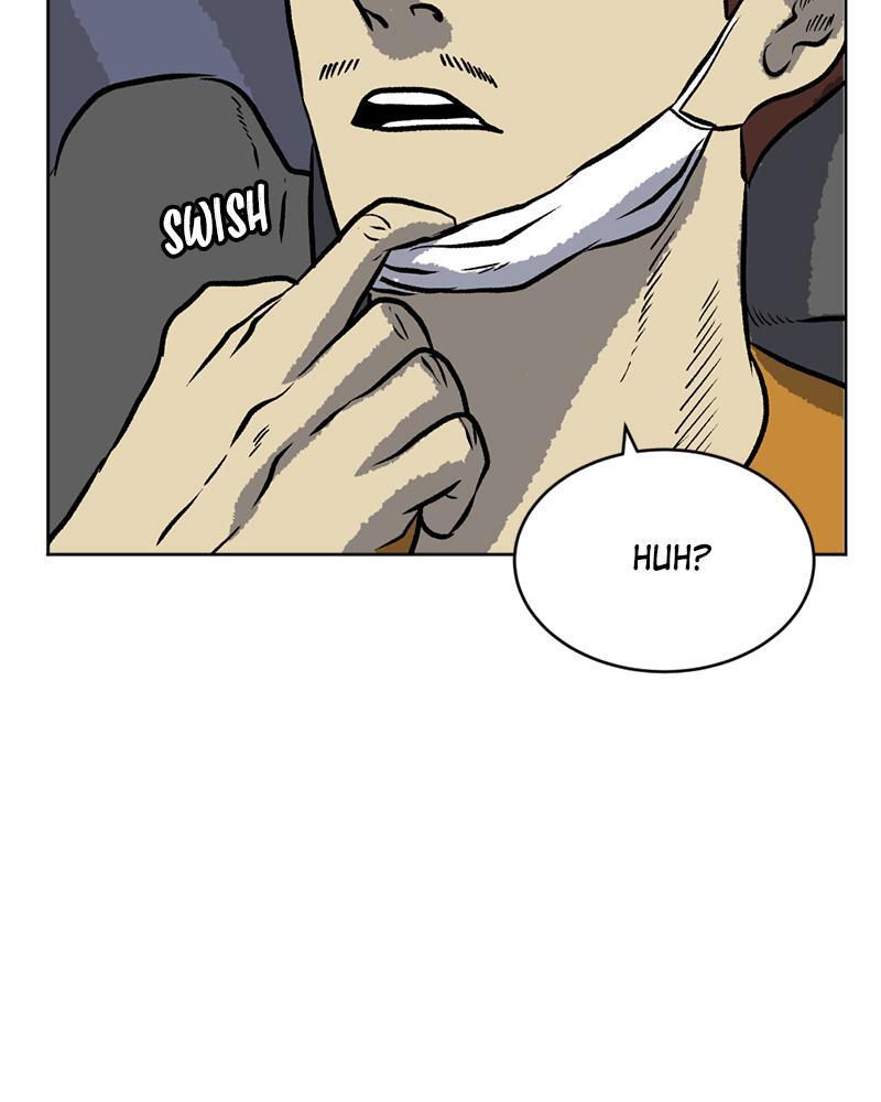 Read A Mark Against Thee Manga Online
