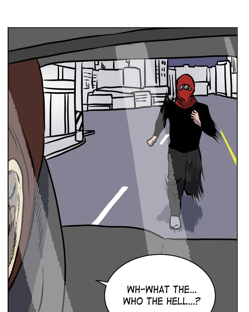 Read A Mark Against Thee Manga Online
