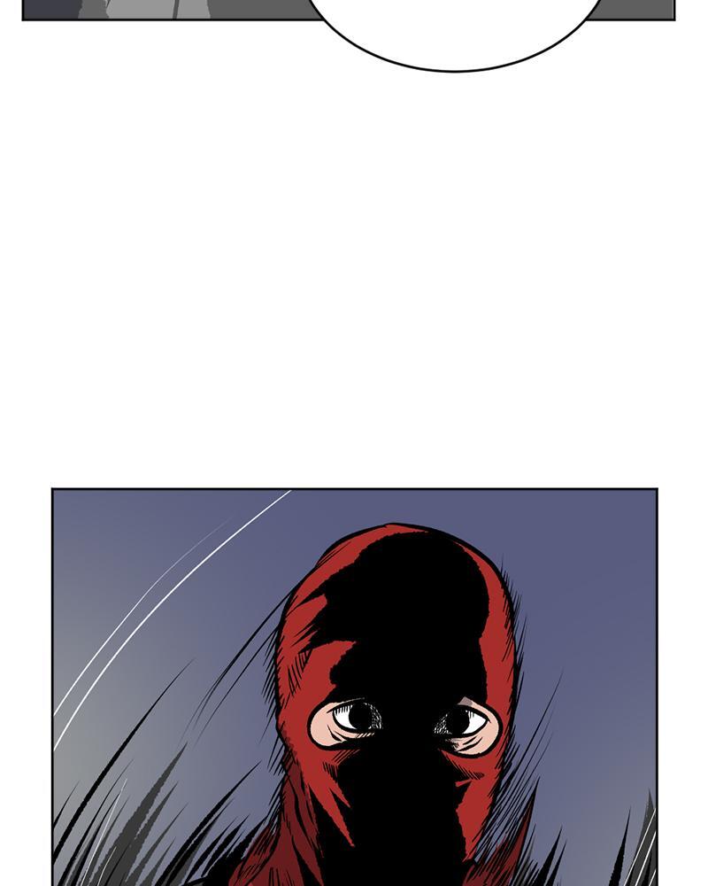 Read A Mark Against Thee Manga Online