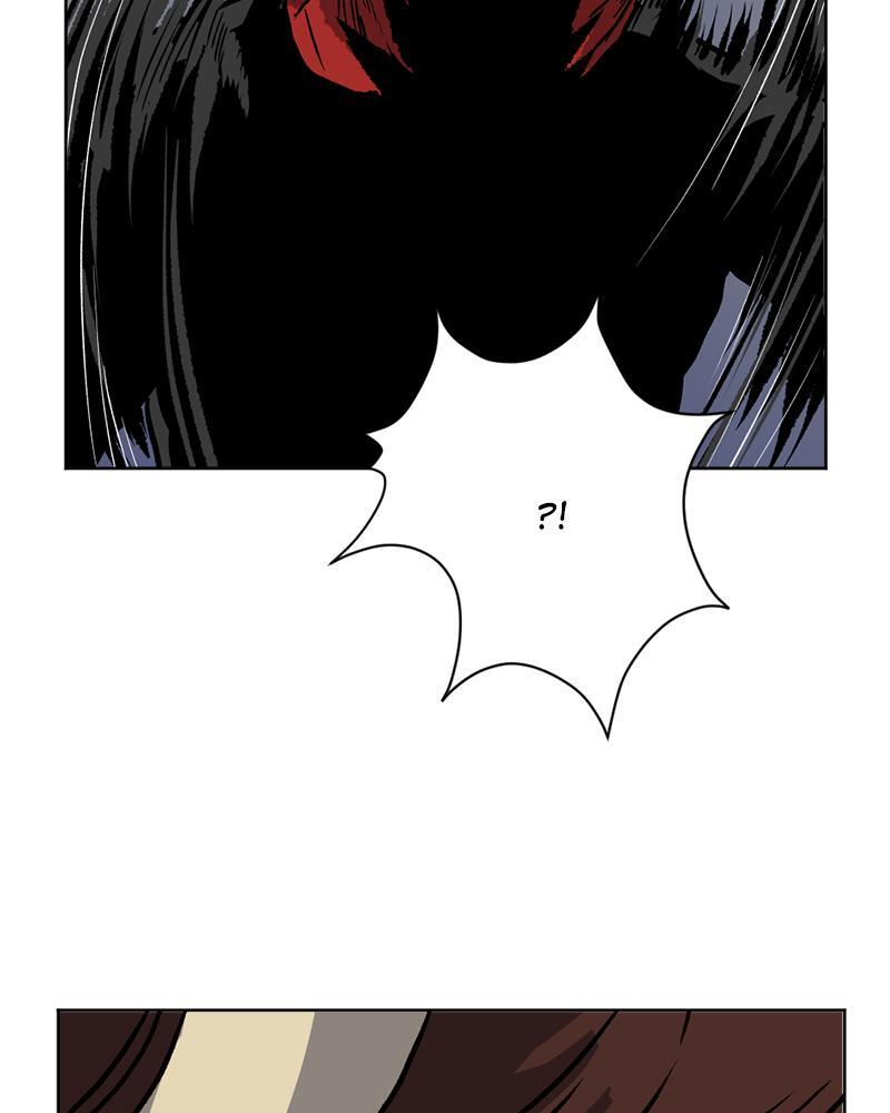 Read A Mark Against Thee Manga Online