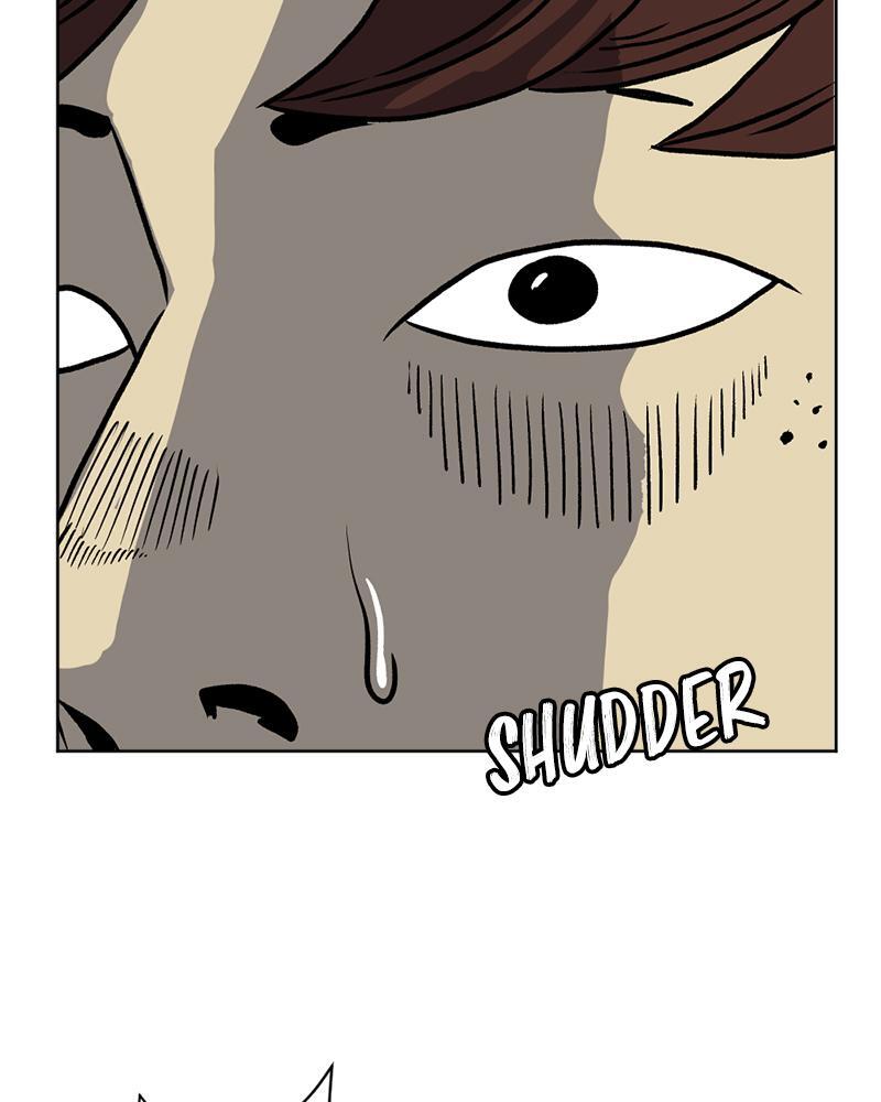 Read A Mark Against Thee Manga Online