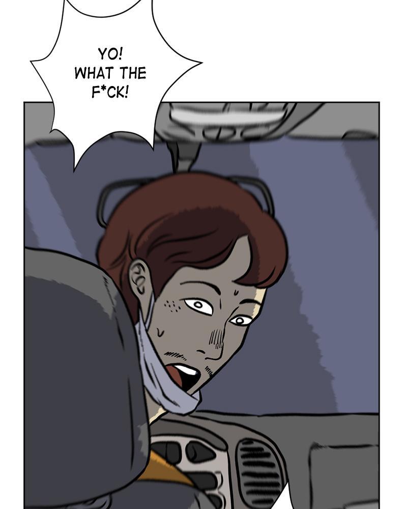 Read A Mark Against Thee Manga Online