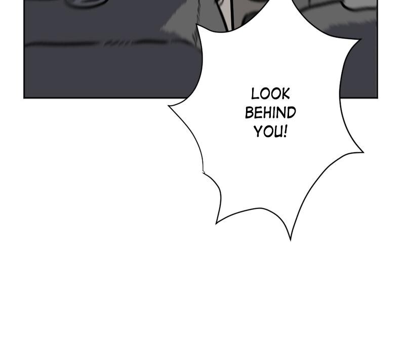 Read A Mark Against Thee Manga Online