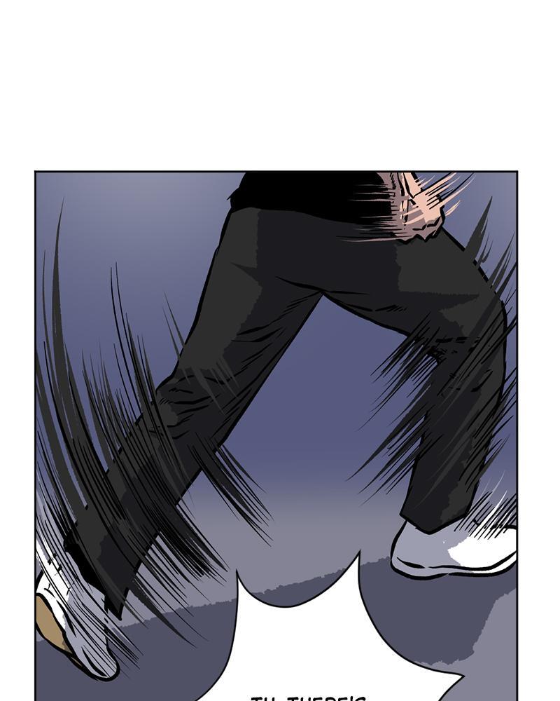 Read A Mark Against Thee Manga Online