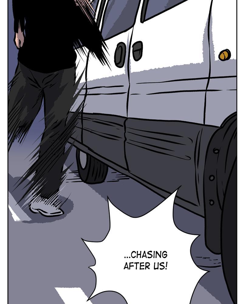 Read A Mark Against Thee Manga Online