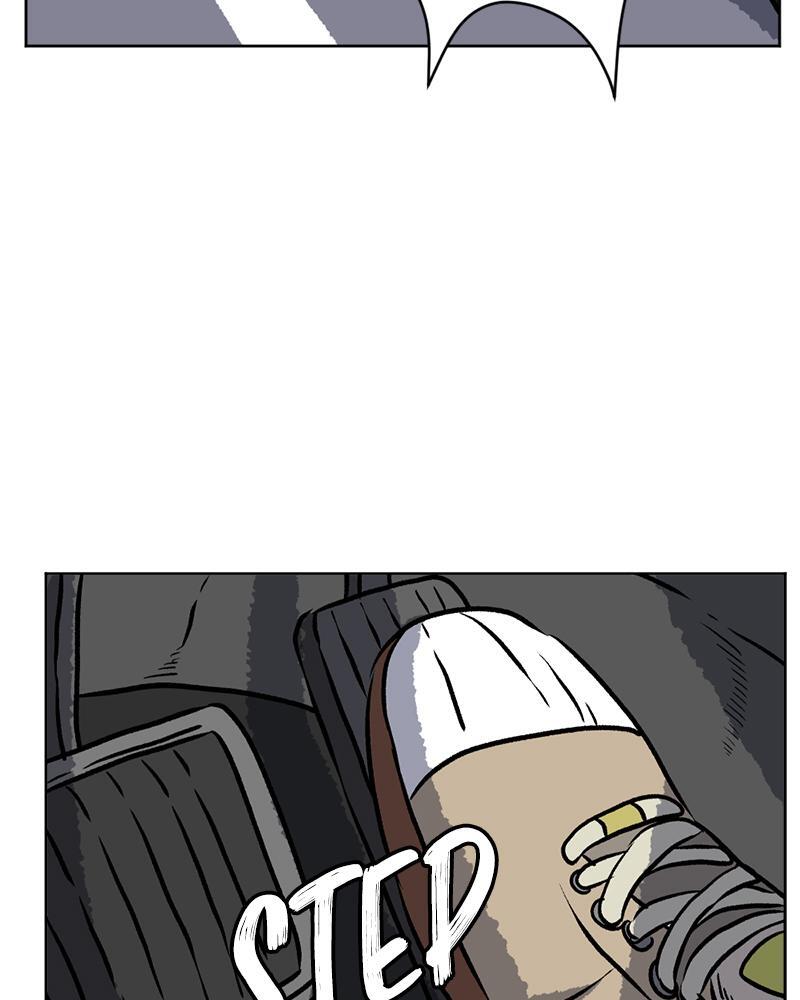 Read A Mark Against Thee Manga Online
