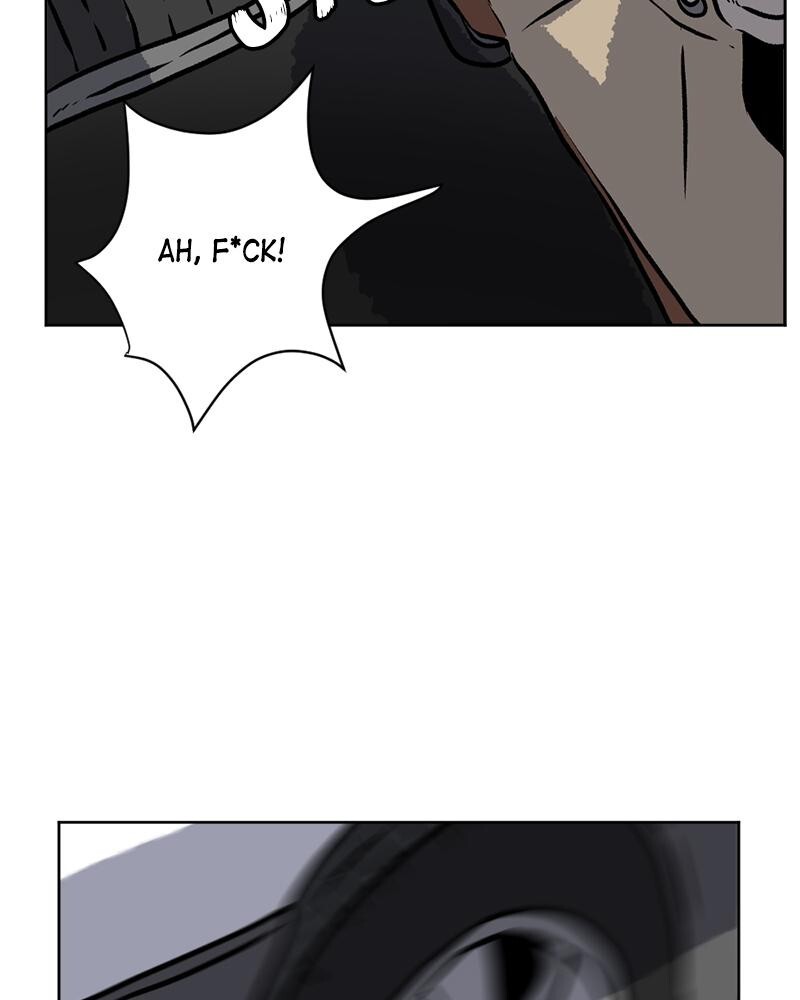 Read A Mark Against Thee Manga Online