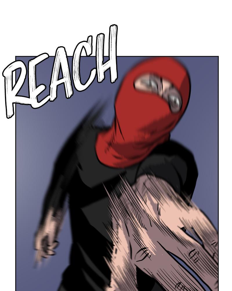 Read A Mark Against Thee Manga Online