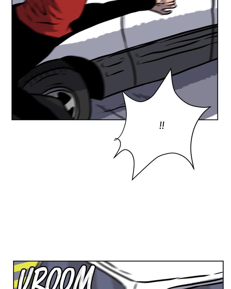 Read A Mark Against Thee Manga Online