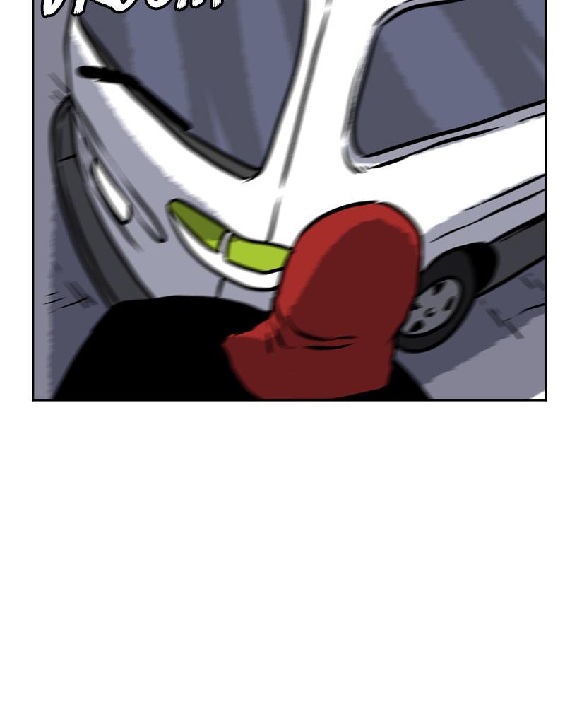Read A Mark Against Thee Manga Online