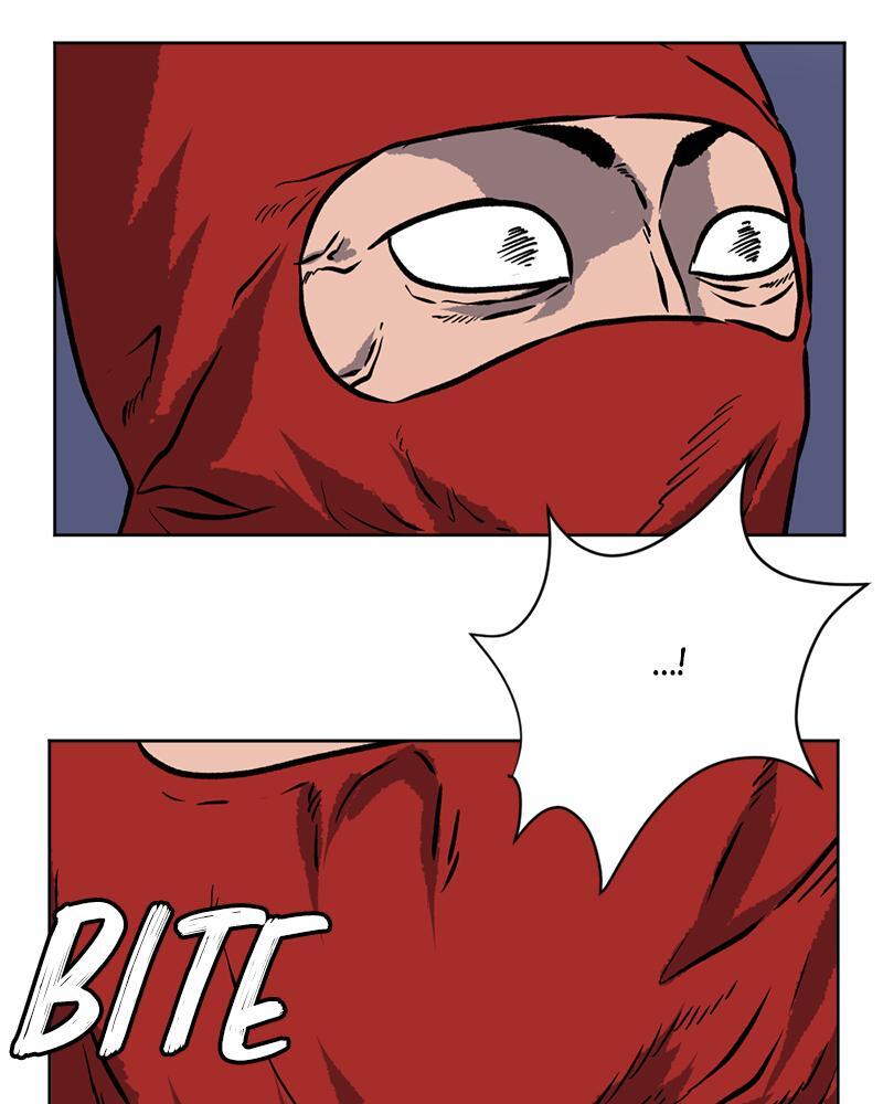 Read A Mark Against Thee Manga Online