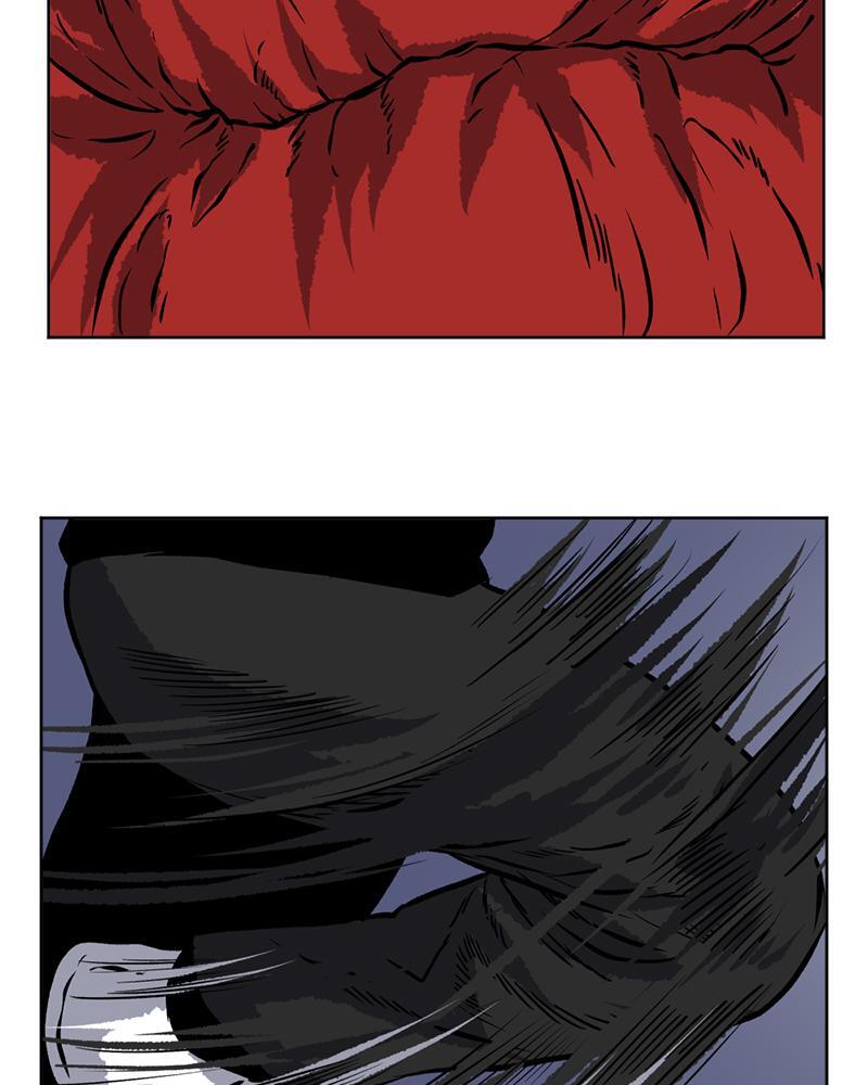 Read A Mark Against Thee Manga Online