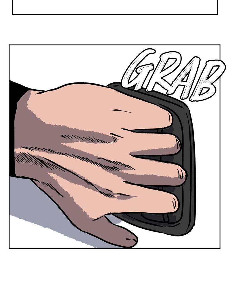 Read A Mark Against Thee Manga Online