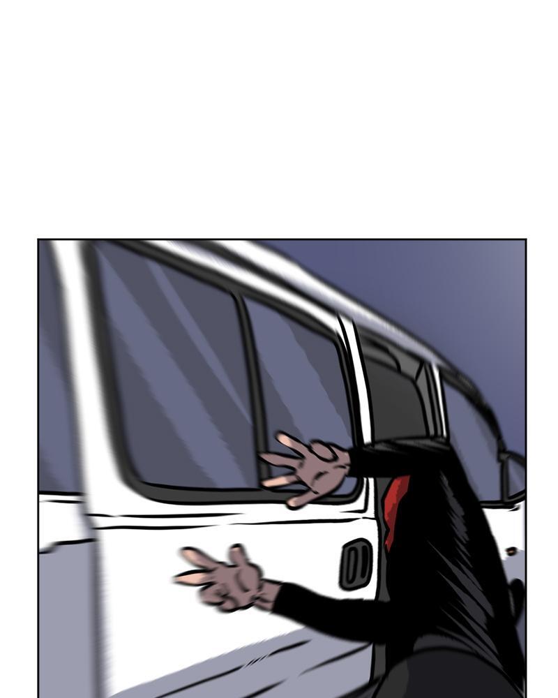 Read A Mark Against Thee Manga Online