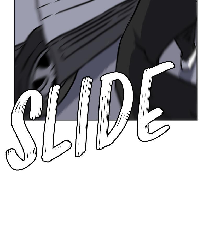 Read A Mark Against Thee Manga Online