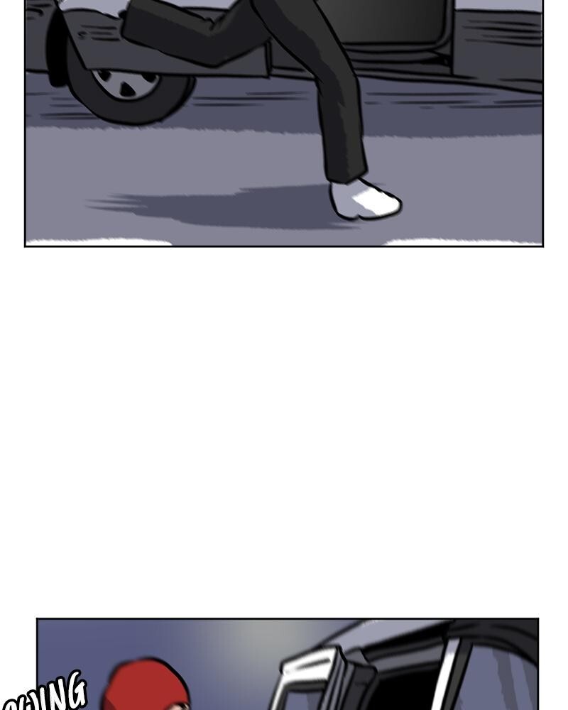 Read A Mark Against Thee Manga Online