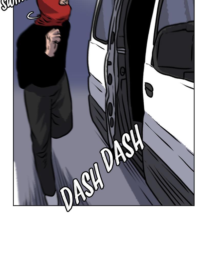 Read A Mark Against Thee Manga Online